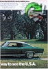 Chevrolet 1972 179.jpg